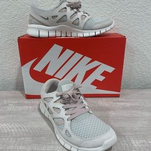 Nike Free Run 2 / Women’s Size 9